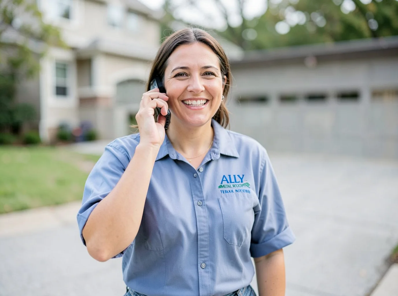 Metal Roof Installation Millston, WI FAQs